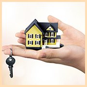 Miami Beach Locksmith Store Miami Beach, FL 305-307-5673 Miami Beach Locksmith Store Miami Beach, FL 305-307-5673