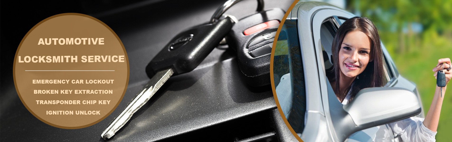 Beachwood OH Locksmith Store Beachwood, OH 216-654-9618