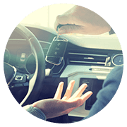 Tacoma Lock And Key, Tacoma, WA 253-271-3436 Tacoma Lock And Key, Tacoma, WA 253-271-3436