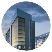 Tacoma Lock And Key, Tacoma, WA 253-271-3436 Tacoma Lock And Key, Tacoma, WA 253-271-3436