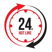 Tacoma Lock And Key, Tacoma, WA 253-271-3436 Tacoma Lock And Key, Tacoma, WA 253-271-3436