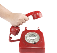 Tacoma Lock And Key, Tacoma, WA 253-271-3436 Tacoma Lock And Key, Tacoma, WA 253-271-3436