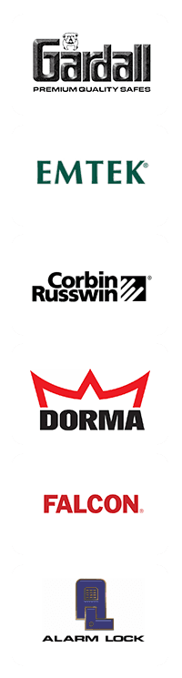 Tacoma Lock And Key, Tacoma, WA 253-271-3436 Tacoma Lock And Key, Tacoma, WA 253-271-3436