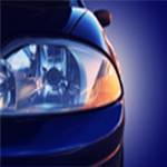 Tacoma Lock And Key, Tacoma, WA 253-271-3436 Tacoma Lock And Key, Tacoma, WA 253-271-3436