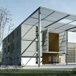 Tacoma Lock And Key Tacoma, WA 253-271-3436