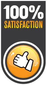 Tacoma Lock And Key, Tacoma, WA 253-271-3436 Tacoma Lock And Key, Tacoma, WA 253-271-3436