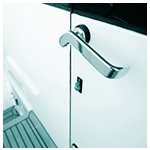 Houston-Emergency-Locksmith Houston, TX 281-670-2357