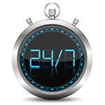 Houston-Emergency-Locksmith Houston, TX 281-670-2357