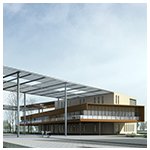 Houston-Emergency-Locksmith Houston, TX 281-670-2357