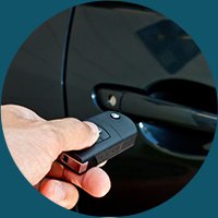 Houston-Emergency-Locksmith Houston, TX 281-670-2357
