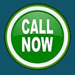 Houston-Emergency-Locksmith Houston, TX 281-670-2357