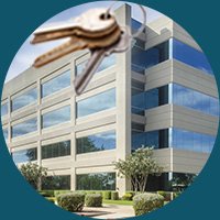 Houston-Emergency-Locksmith Houston, TX 281-670-2357