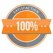 Houston-Emergency-Locksmith Houston, TX 281-670-2357