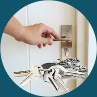 Houston-Emergency-Locksmith Houston, TX 281-670-2357