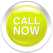 Pleasant Hills PA Locksmith Store Pleasant Hills, PA 412-386-0172