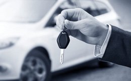 Pleasant Hills PA Locksmith Store Pleasant Hills, PA 412-386-0172