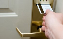 Pleasant Hills PA Locksmith Store Pleasant Hills, PA 412-386-0172