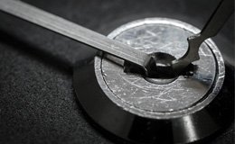 Pleasant Hills PA Locksmith Store Pleasant Hills, PA 412-386-0172