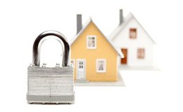 Pleasant Hills PA Locksmith Store Pleasant Hills, PA 412-386-0172