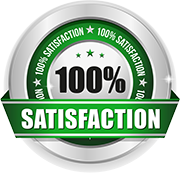 Pleasant Hills PA Locksmith Store Pleasant Hills, PA 412-386-0172