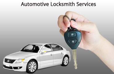 Pittsburgh Local Locksmith, Pittsburgh, PA 412-226-6536