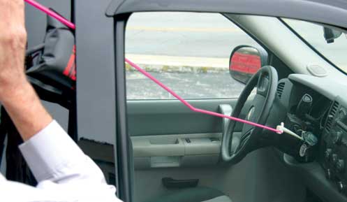 Pittsburgh Local Locksmith Pittsburgh, PA 412-226-6536