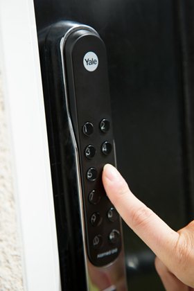 Pittsburgh Local Locksmith Pittsburgh, PA 412-226-6536