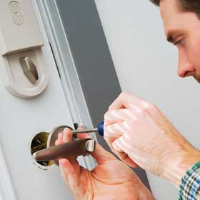 Pittsburgh Local Locksmith Pittsburgh, PA 412-226-6536
