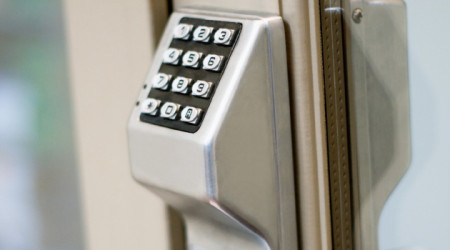 First-Rate Lock And Locksmith Los Angeles, CA 310-602-7126