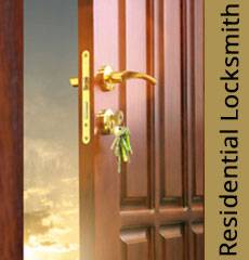 First-Rate Lock And Locksmith Los Angeles, CA 310-602-7126