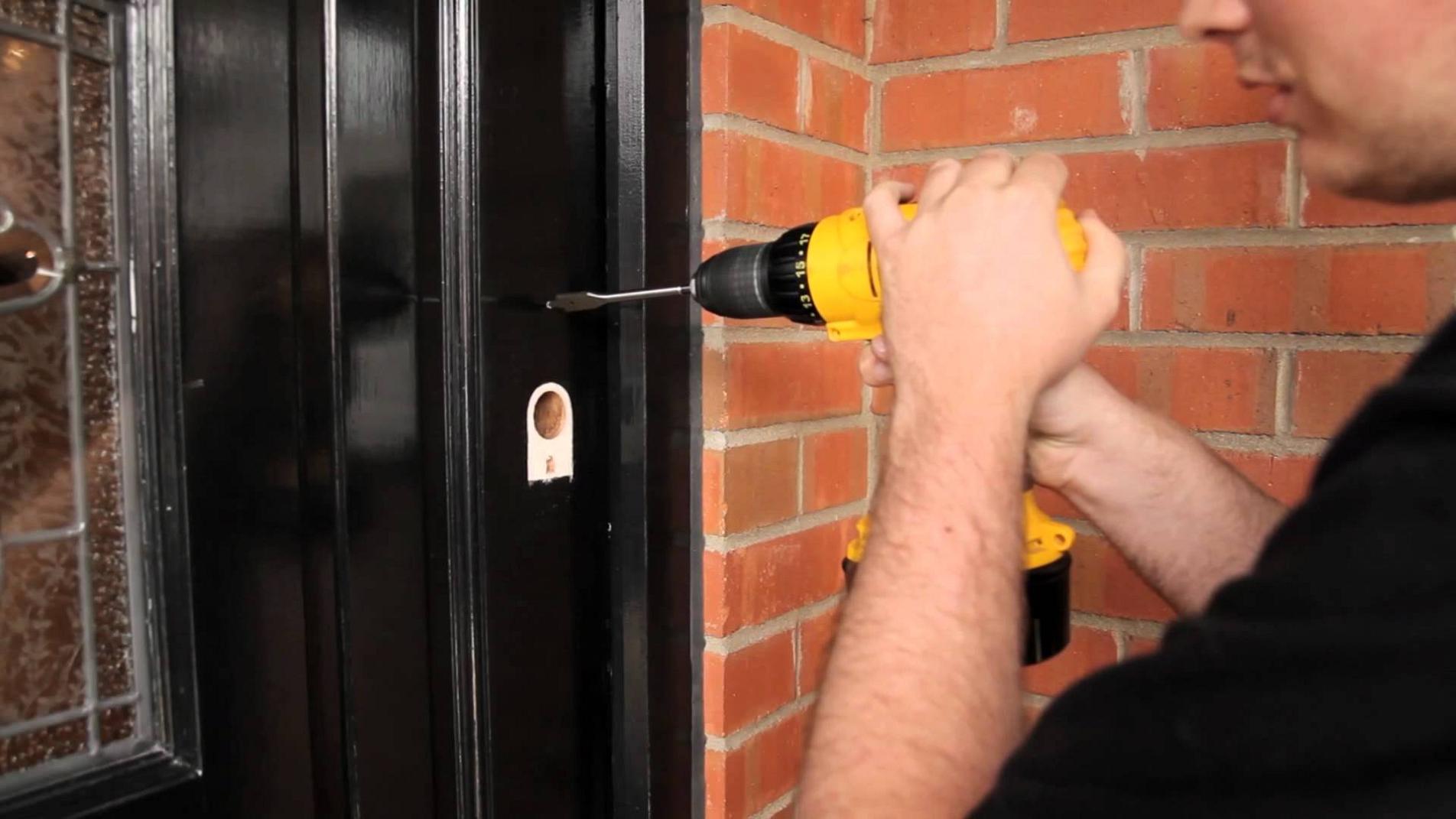 Pittsburgh Local Locksmith Pittsburgh, PA 412-226-6536