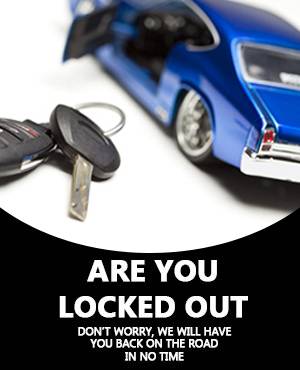 Pittsburgh Local Locksmith, Pittsburgh, PA 412-226-6536 Pittsburgh Local Locksmith, Pittsburgh, PA 412-226-6536