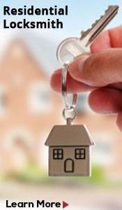 Pittsburgh Local Locksmith, Pittsburgh, PA 412-226-6536