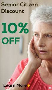 Pittsburgh Local Locksmith, Pittsburgh, PA 412-226-6536