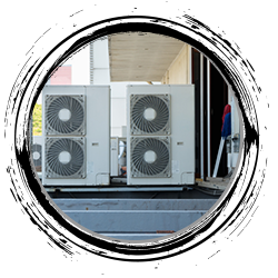 Hollywood AC Expert Hollywood, FL 954-390-2453 Hollywood AC Expert Hollywood, FL 954-390-2453