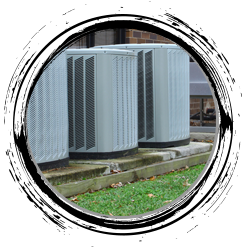 Hollywood AC Expert Hollywood, FL 954-390-2453 Hollywood AC Expert Hollywood, FL 954-390-2453