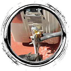 Hollywood AC Expert Hollywood, FL 954-390-2453 Hollywood AC Expert Hollywood, FL 954-390-2453