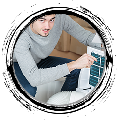 Hollywood AC Expert Hollywood, FL 954-390-2453 Hollywood AC Expert Hollywood, FL 954-390-2453