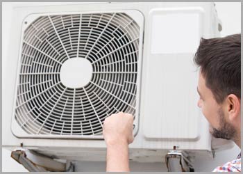 Hollywood AC Expert Hollywood, FL 954-390-2453