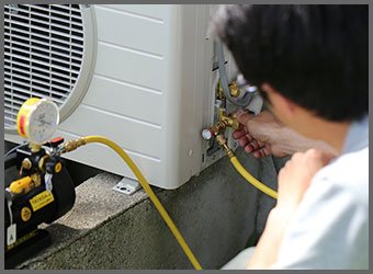 Hollywood AC Expert Hollywood, FL 954-390-2453