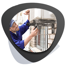 Hollywood AC Expert Hollywood, FL 954-390-2453 Hollywood AC Expert Hollywood, FL 954-390-2453