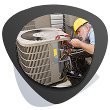 Hollywood AC Expert Hollywood, FL 954-390-2453 Hollywood AC Expert Hollywood, FL 954-390-2453