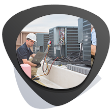 Hollywood AC Expert Hollywood, FL 954-390-2453 Hollywood AC Expert Hollywood, FL 954-390-2453