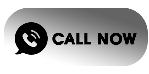 Hollywood AC Expert Hollywood, FL 954-390-2453