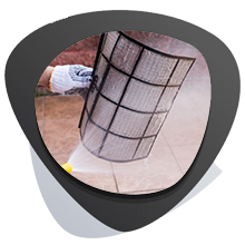 Hollywood AC Expert Hollywood, FL 954-390-2453