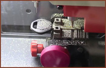  Houston Any Time Locksmith Houston, TX 281-502-1443