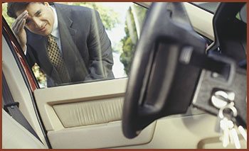  Houston Any Time Locksmith Houston, TX 281-502-1443