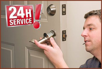  Houston Any Time Locksmith Houston, TX 281-502-1443
