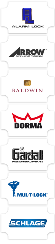 Houston Any Time Locksmith Houston, TX 281-502-1443