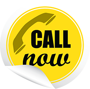 Houston Any Time Locksmith Houston, TX 281-502-1443